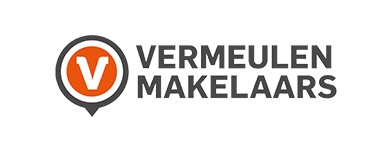 Vermeulen Verzekeringen